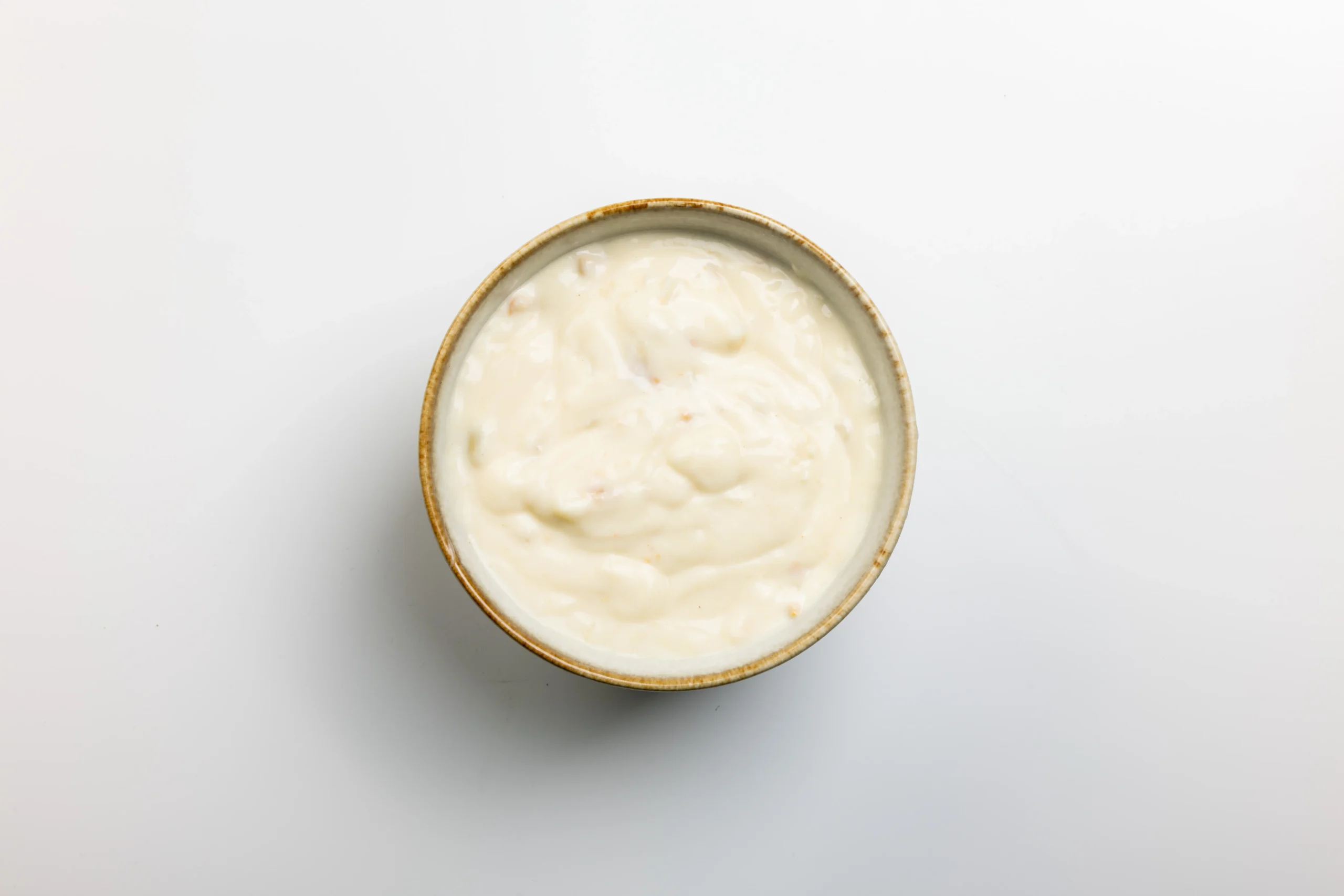 Alfredo