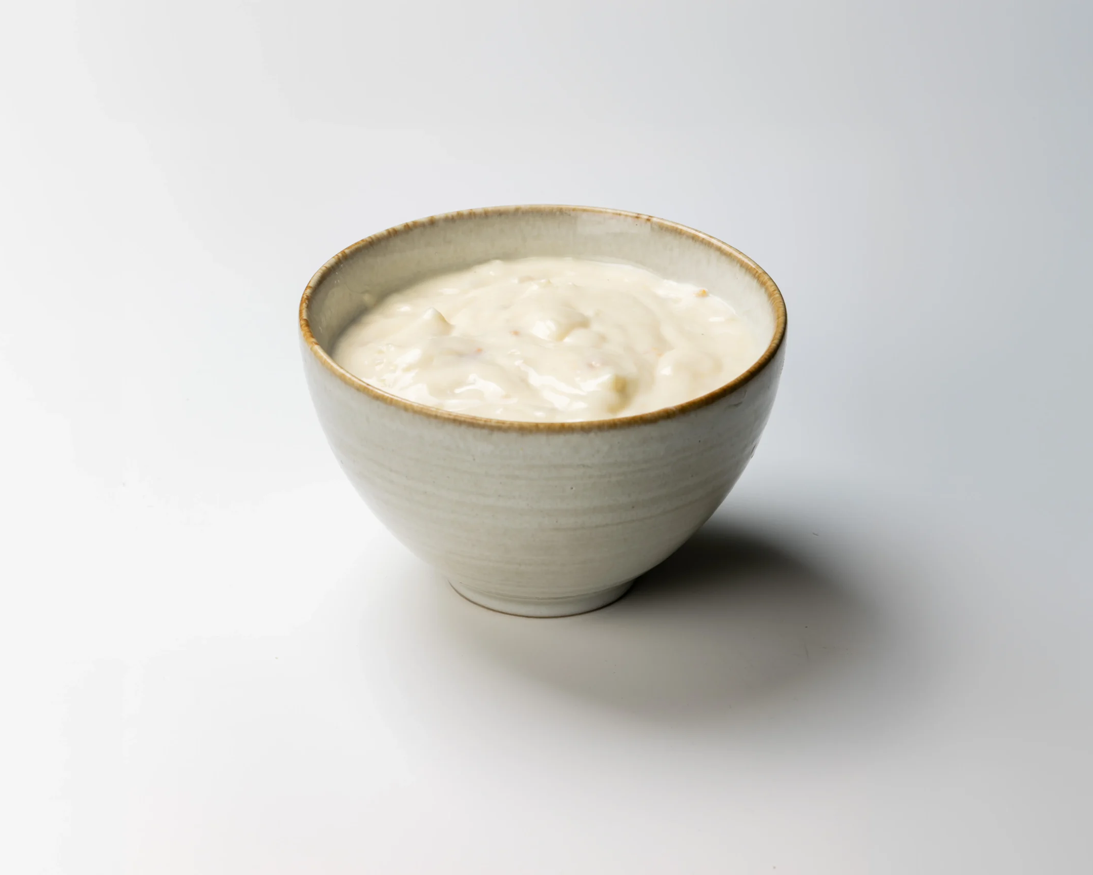 Kyckling alfredo