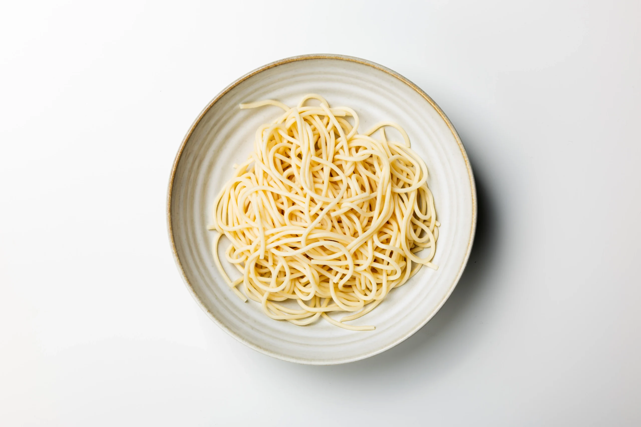 Spaghetti