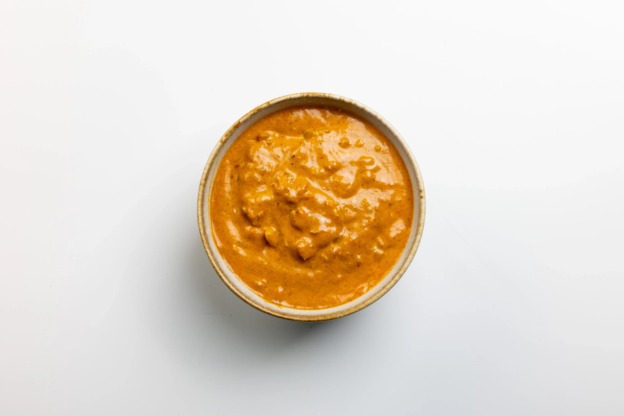 Tikka masala