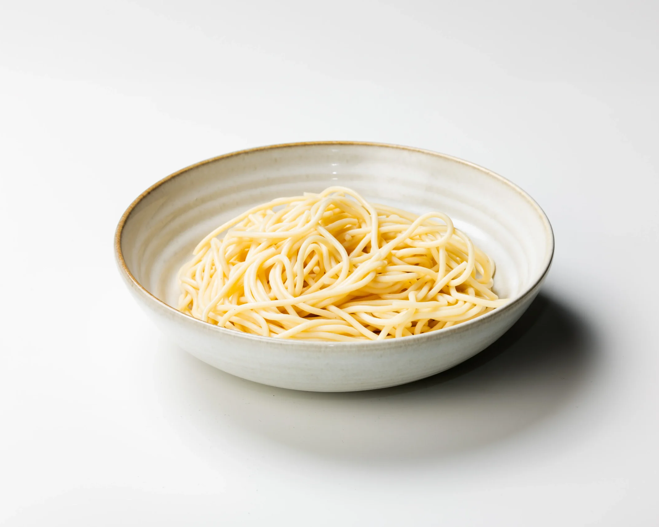 spaghetti