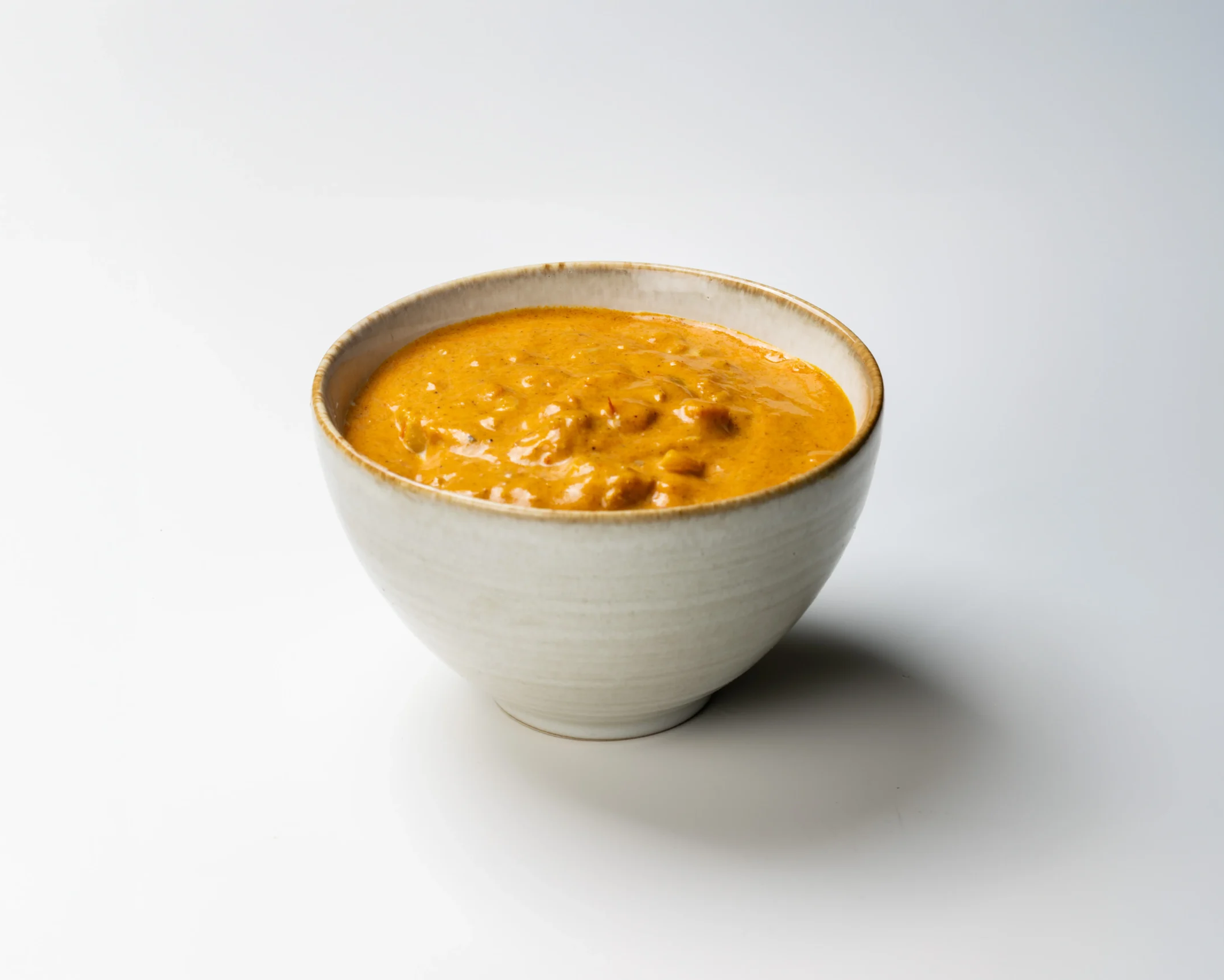 tikka masala