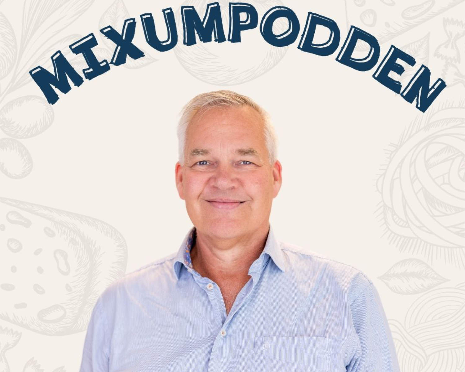 Mixumpodden 1 1 ny