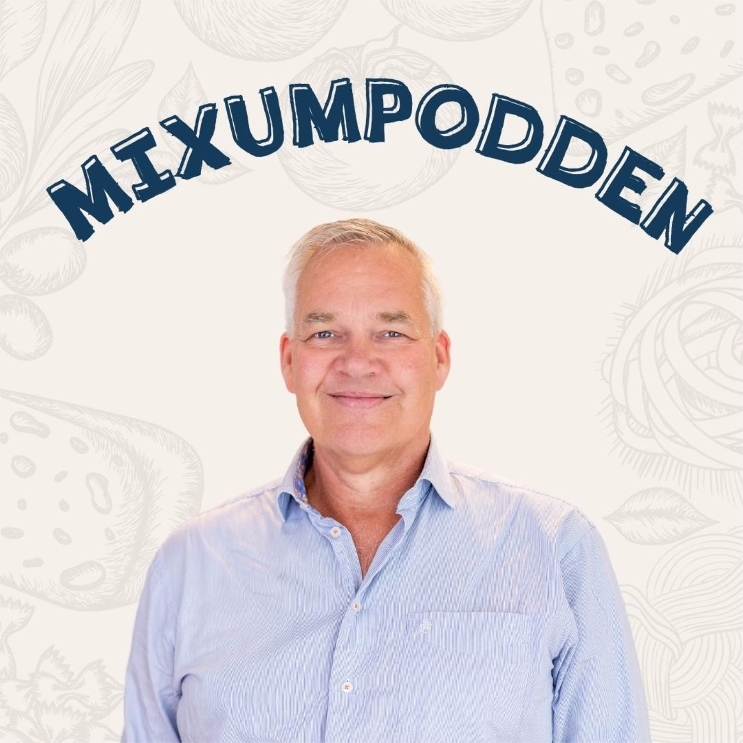 Mixumpodden 1 1 ny